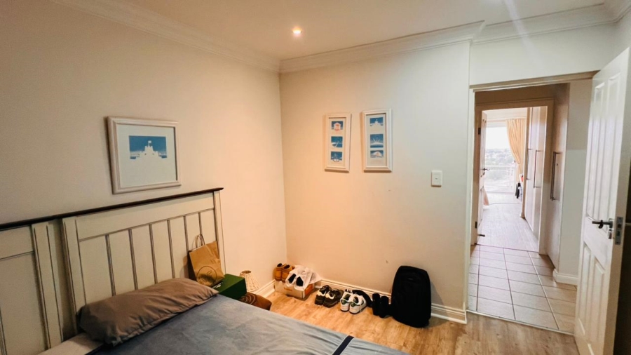 To Let 2 Bedroom Property for Rent in Jeffreys Bay Central Eastern Cape